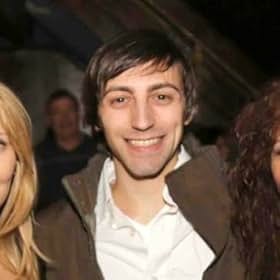 Kevin Arnold Hoffman